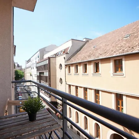 Agrabah Premium Budapeszt